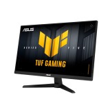 ASUS TUF Gaming monitor VG259QM5A 62.2 cm (24.5 ) 1920 x 1080 pixel Full HD LCD nero