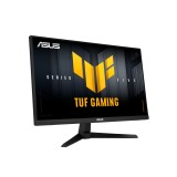 ASUS TUF Gaming monitor VG259QM5A 62.2 cm (24.5 ) 1920 x 1080 pixel Full HD LCD nero