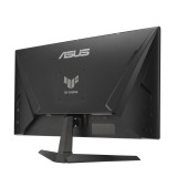 ASUS TUF Gaming monitor VG259QM5A 62.2 cm (24.5 ) 1920 x 1080 pixel Full HD LCD nero
