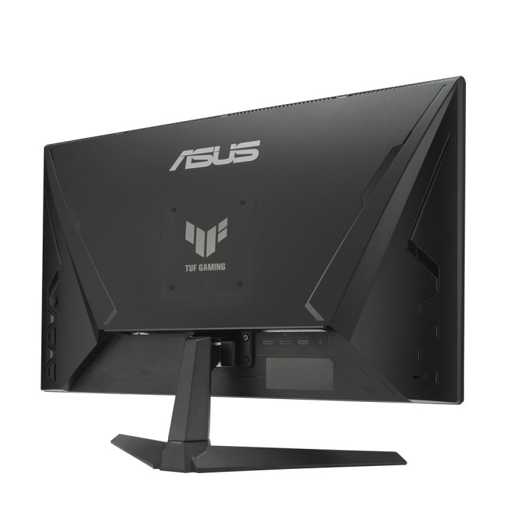 ASUS TUF Gaming monitor VG259QM5A 62.2 cm (24.5 ) 1920 x 1080 pixel Full HD LCD nero
