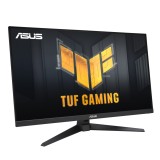 ASUS TUF monitor per computer gaming VG328QA1A 80 cm (31.5 ) 1920 x 1080 pixel Full HD LED nero
