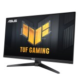 ASUS TUF monitor per computer gaming VG328QA1A 80 cm (31.5 ) 1920 x 1080 pixel Full HD LED nero