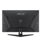 ASUS TUF monitor per computer gaming VG328QA1A 80 cm (31.5 ) 1920 x 1080 pixel Full HD LED nero