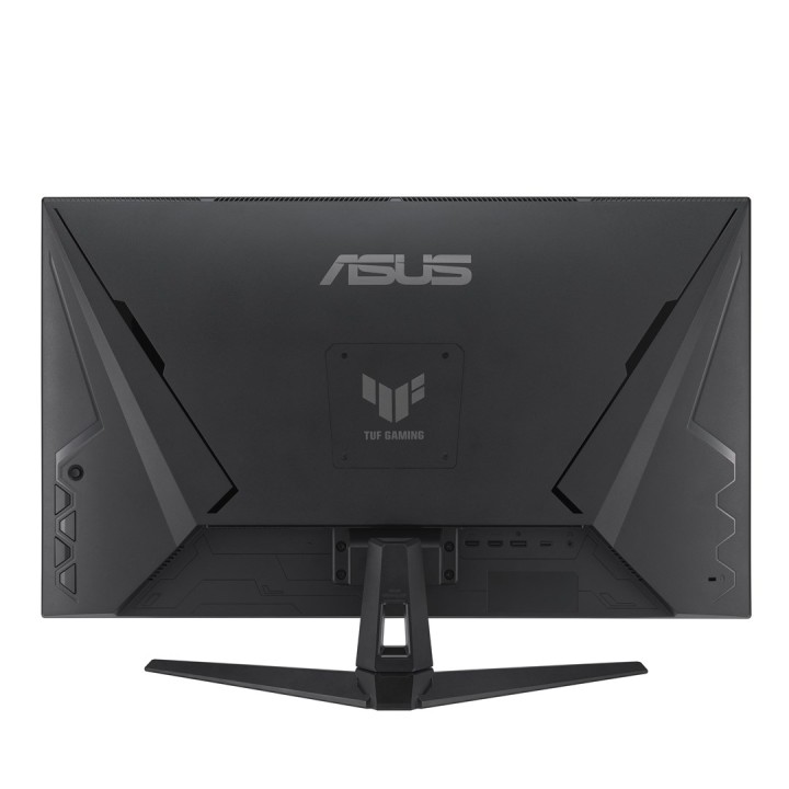 ASUS TUF monitor per computer gaming VG328QA1A 80 cm (31.5 ) 1920 x 1080 pixel Full HD LED nero
