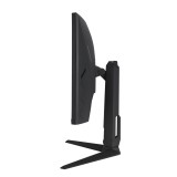 ASUS TUF Monitor Gaming VG34VQL3A 86.4 cm (34 ) 3440 x 1440 pixel UltraWide Quad HD LCD nero