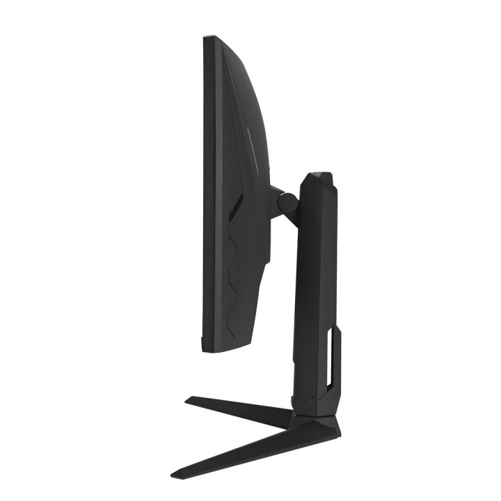 ASUS TUF Monitor Gaming VG34VQL3A 86.4 cm (34 ) 3440 x 1440 pixel UltraWide Quad HD LCD nero