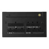 ASUS TUF-GAMING-1000P alimentatore 1000 W 20+4 pin ATX ATX nero