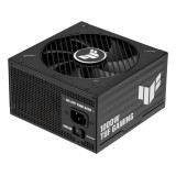 ASUS TUF-GAMING-1000P alimentatore 1000 W 20+4 pin ATX ATX nero