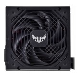 ASUS TUF-GAMING-650B alimentatore 650 W 20+4 pin ATX ATX Nero