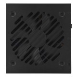 ASUS TUF-GAMING-650B-EVO Alimentatore 650 W 20+4 pin ATX ATX nero