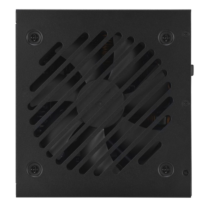 ASUS TUF-GAMING-750B-EVO Alimentatore 750 W 20+4 pin ATX ATX nero