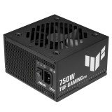 ASUS TUF-GAMING-750B-EVO Alimentatore 750 W 20+4 pin ATX ATX nero