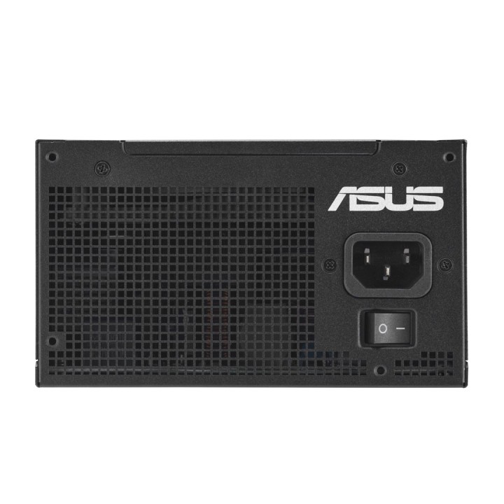 ASUS TUF-GAMING-750G-EVO alimentatore 750 W 20+4 pin ATX ATX nero