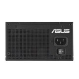 ASUS TUF-GAMING-850G-EVO alimentatore 850 W 20+4 pin ATX ATX nero