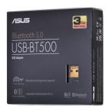 Scheda di rete ASUS USB-BT500 Bluetooth 3 Mbit/s