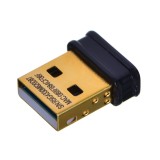 Scheda di rete ASUS USB-BT500 Bluetooth 3 Mbit/s