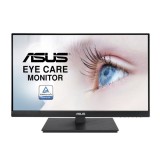 ASUS VA229QSB monitor per computer 54.6 cm (21.5 ) 1920 x 1080 pixel Full HD LED Nero