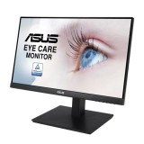ASUS VA229QSB monitor per computer 54.6 cm (21.5 ) 1920 x 1080 pixel Full HD LED Nero