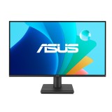 ASUS VA249HG Monitor per computer 60.5 cm (23.8 ) 1920 x 1080 pixel Full HD LCD nero