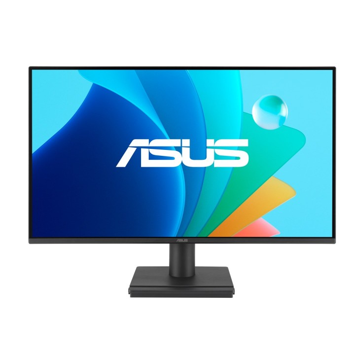 ASUS VA249HG Monitor per computer 60.5 cm (23.8 ) 1920 x 1080 pixel Full HD LCD nero