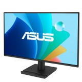 ASUS VA249HG Monitor per computer 60.5 cm (23.8 ) 1920 x 1080 pixel Full HD LCD nero