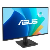 ASUS VA249HG Monitor per computer 60.5 cm (23.8 ) 1920 x 1080 pixel Full HD LCD nero