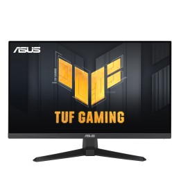 ASUS VG249QE5A Monitor per computer 60.5 cm (23.8 ) 1920 x 1080 pixel Full HD LCD nero