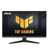 ASUS VG249QE5A Monitor per computer 60.5 cm (23.8 ) 1920 x 1080 pixel Full HD LCD nero