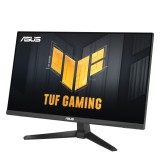ASUS VG249QE5A Monitor per computer 60.5 cm (23.8 ) 1920 x 1080 pixel Full HD LCD nero