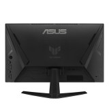 ASUS VG249QE5A Monitor per computer 60.5 cm (23.8 ) 1920 x 1080 pixel Full HD LCD nero