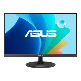 ASUS VP227HF Monitor per computer 54.5 cm (21.4 ) 1920 x 1080 pixel Full HD LCD nero