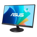 ASUS VP227HF Monitor per computer 54.5 cm (21.4 ) 1920 x 1080 pixel Full HD LCD nero