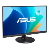 ASUS VP227HF Monitor per computer 54.5 cm (21.4 ) 1920 x 1080 pixel Full HD LCD nero