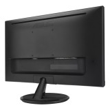 ASUS VP227HF Monitor per computer 54.5 cm (21.4 ) 1920 x 1080 pixel Full HD LCD nero