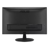 ASUS VP227HF Monitor per computer 54.5 cm (21.4 ) 1920 x 1080 pixel Full HD LCD nero