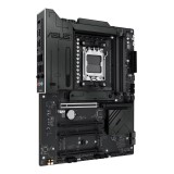ASUS X870 MAX GAMING WIFI7 AMD X870 Socket AM5 ATX