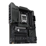 ASUS X870 MAX GAMING WIFI7 AMD X870 Socket AM5 ATX