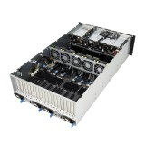 Asus ESC8000A-E12P-SKU4/10G/3K