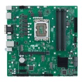 Asus PRO B760M-CT-CSM scheda madre