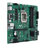 Asus PRO B760M-CT-CSM scheda madre
