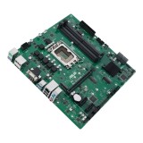 Asus PRO B760M-CT-CSM scheda madre