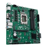Asus PRO B760M-CT-CSM scheda madre