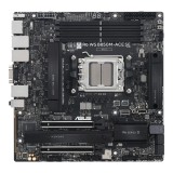 Asus PRO WS B850M-ACE SE AM5 AMD scheda madre