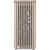 Asus PROART PA401 WOOD TG PWM BEIGE housing