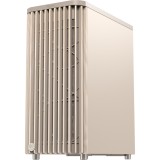 Asus PROART PA401 WOOD TG PWM BEIGE housing