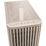 Asus PROART PA401 WOOD TG PWM BEIGE housing