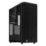 Asus ProArt PA401 ABS TG PWM Case nero