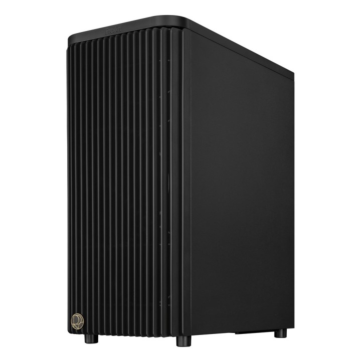Asus ProArt PA401 ABS TG PWM Case nero