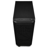 Asus ProArt PA401 ABS TG PWM Case nero