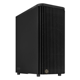 Asus ProArt PA401 MTL PWM Case nero